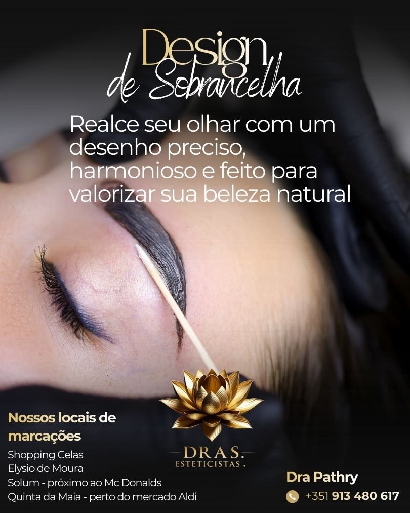 Tratamento estético